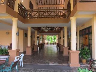 Tm Resort Port Dickson Zewnętrze zdjęcie