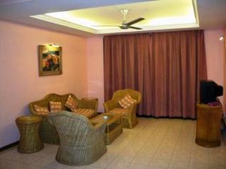 Tm Resort Port Dickson Zewnętrze zdjęcie