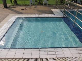 Tm Resort Port Dickson Zewnętrze zdjęcie