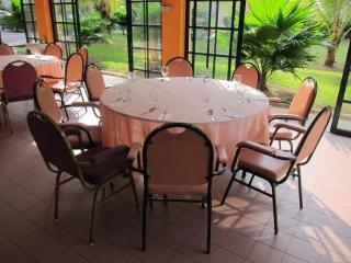 Tm Resort Port Dickson Zewnętrze zdjęcie