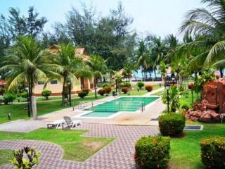 Tm Resort Port Dickson Zewnętrze zdjęcie